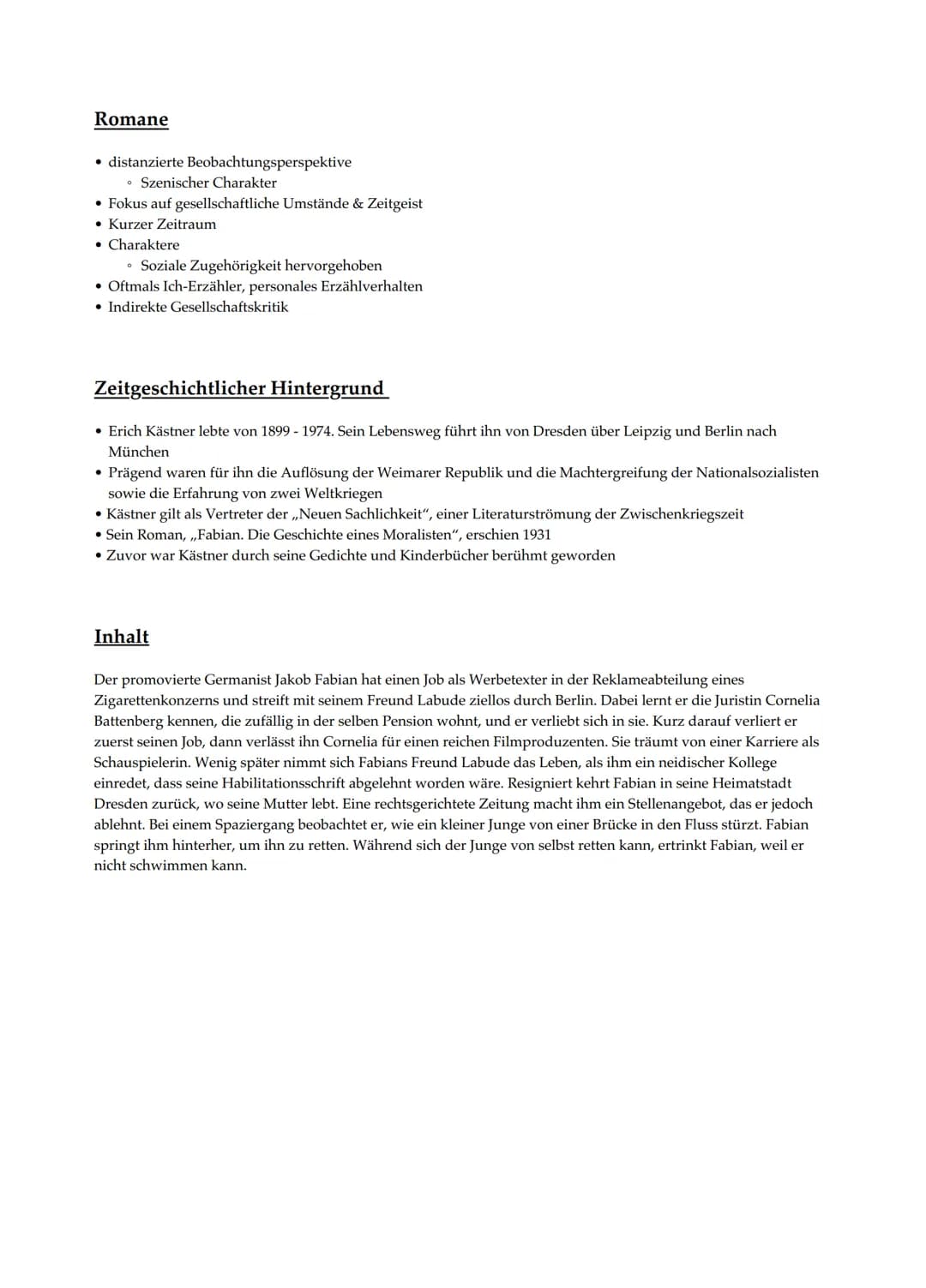 Der Trafikant
(R. Seethaler; Gegenwartsliteratur; 2012)
○ Inhalt
Zeitgeschichtlicher Hintergrund
o Figuren Inhalt
Der 17-jährige Franz Huche