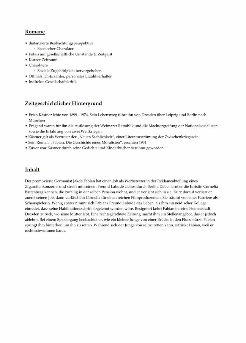Der Trafikant
(R. Seethaler; Gegenwartsliteratur; 2012)
○ Inhalt
Zeitgeschichtlicher Hintergrund
o Figuren Inhalt
Der 17-jährige Franz Huche