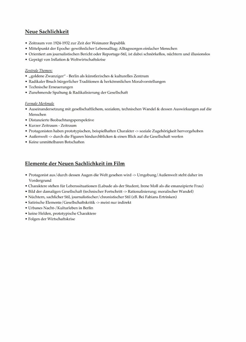 Der Trafikant
(R. Seethaler; Gegenwartsliteratur; 2012)
○ Inhalt
Zeitgeschichtlicher Hintergrund
o Figuren Inhalt
Der 17-jährige Franz Huche