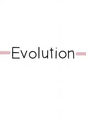 Know Evolution thumbnail