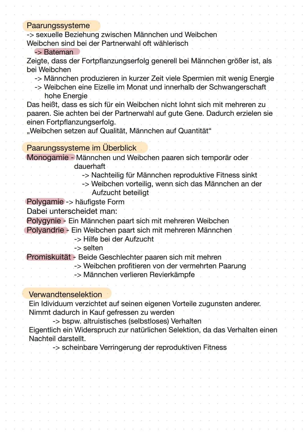 -Evolution- Evolutionstheorien
Lamarck
- Trieb zur Vervollkommnung
- Tiere aus Urmaterie erschaffen
Körperteile, die nicht gebraucht bzw.
ni