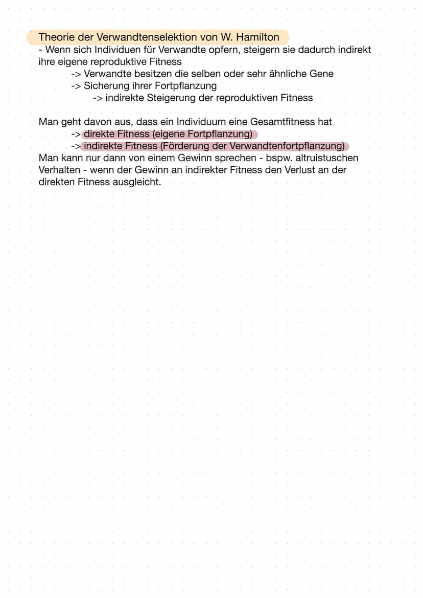 -Evolution- Evolutionstheorien
Lamarck
- Trieb zur Vervollkommnung
- Tiere aus Urmaterie erschaffen
Körperteile, die nicht gebraucht bzw.
ni