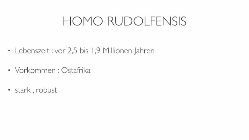 EVOLUTION DES MENSCHEN ●
●
●
●
●
●
Definition: Evolution
Evolutionsfaktoren
GLIEDERUNG
Biologie
Gattung des Vormenschens
Timeline
Karte
Fazi