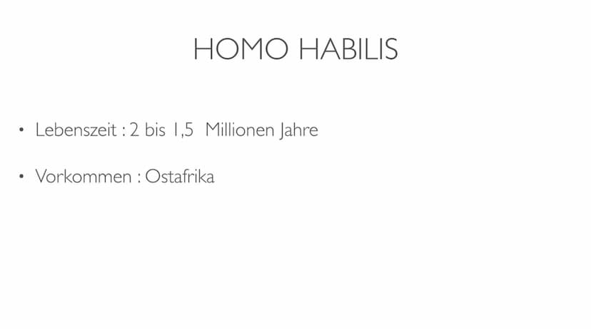 EVOLUTION DES MENSCHEN ●
●
●
●
●
●
Definition: Evolution
Evolutionsfaktoren
GLIEDERUNG
Biologie
Gattung des Vormenschens
Timeline
Karte
Fazi