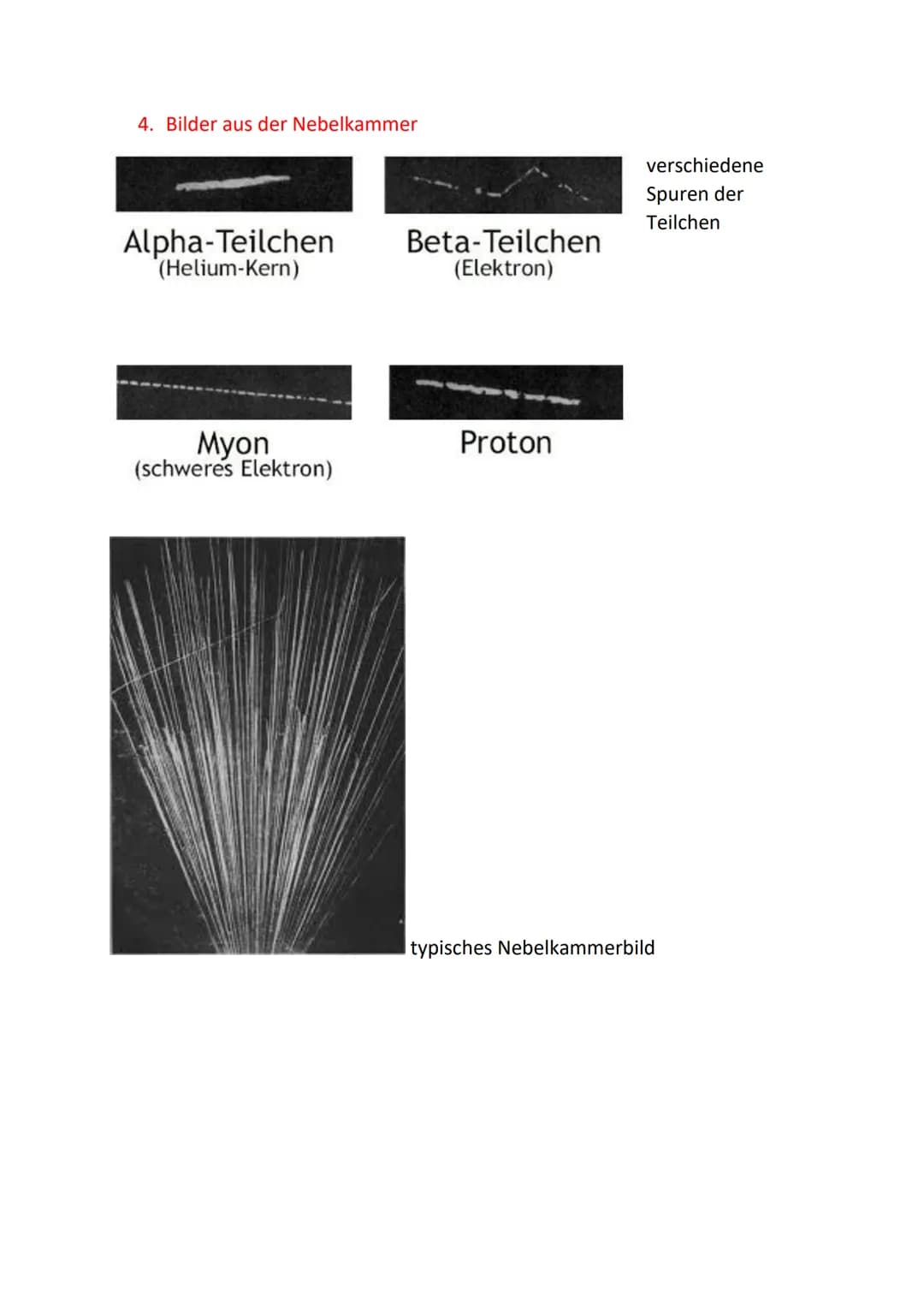 1. Grundlegende Informationen:
Dient dem Nachweis radioaktiver Strahlung, vorallem geeignet für Alpha-
und Betastrahlung
• Wurde 1912 von de