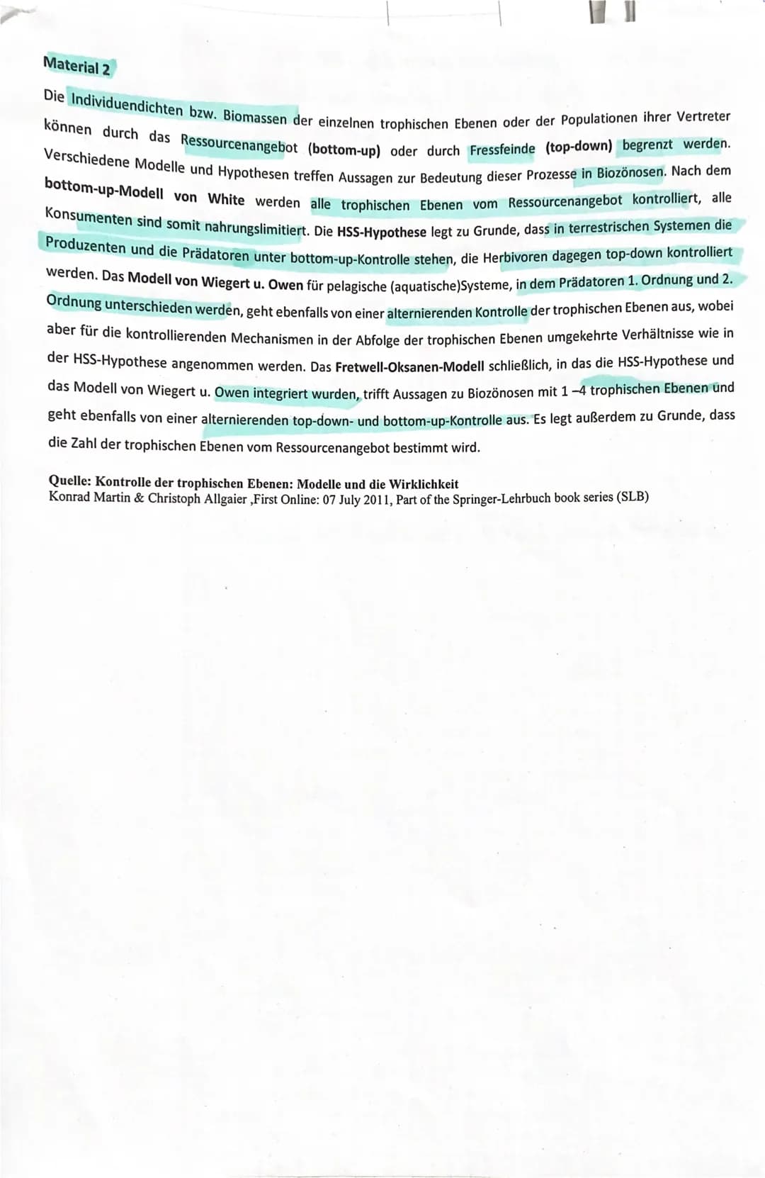Schutz Riller
r-
stratege
1 Mungos auf Jamaika
Auf seiner zweiten Reise entdeckte Christoph KOLUMBUS 1494 die karibische Insel Jamaika. Mit 