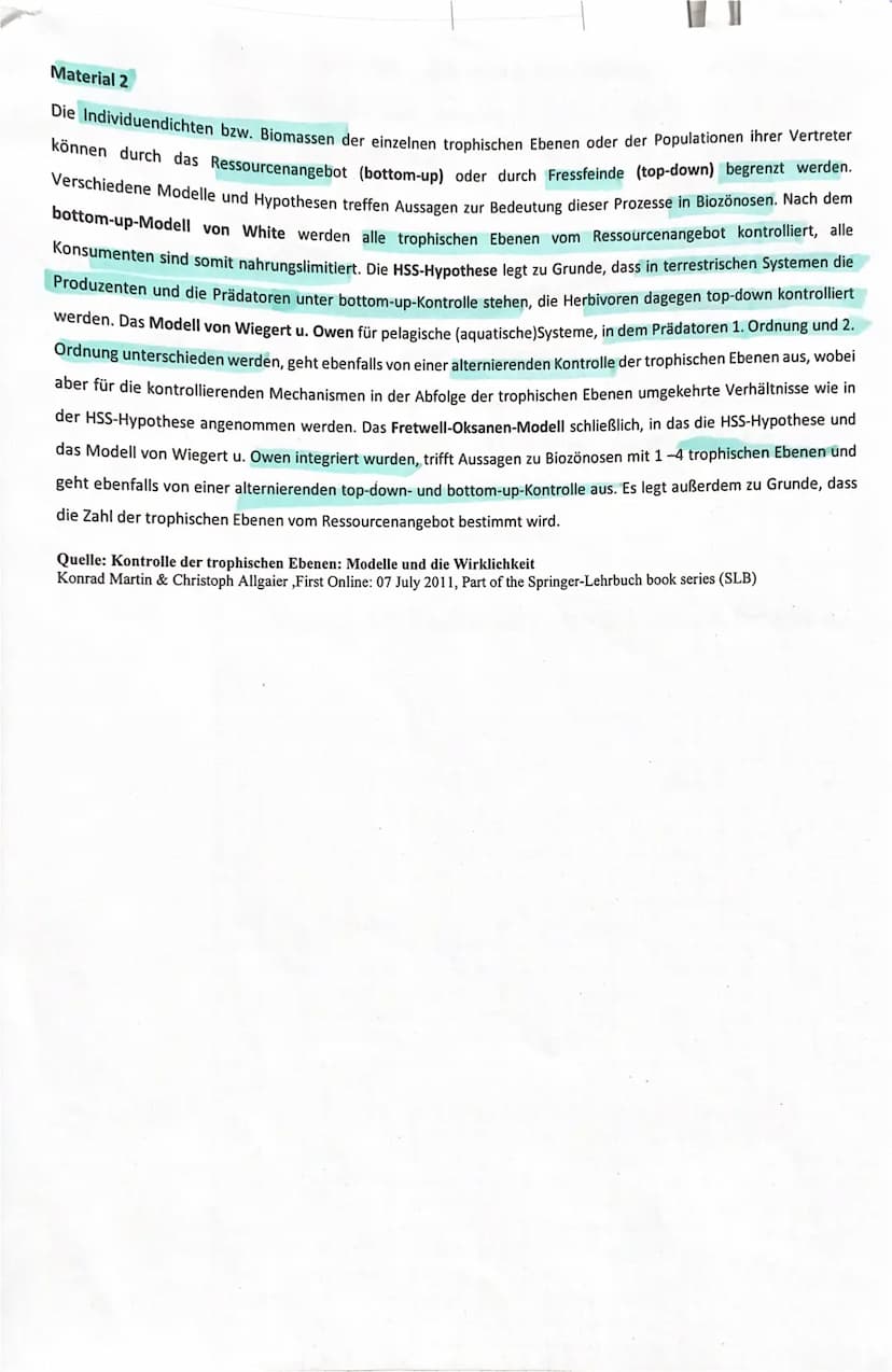 Schutz Riller
r-
stratege
1 Mungos auf Jamaika
Auf seiner zweiten Reise entdeckte Christoph KOLUMBUS 1494 die karibische Insel Jamaika. Mit 