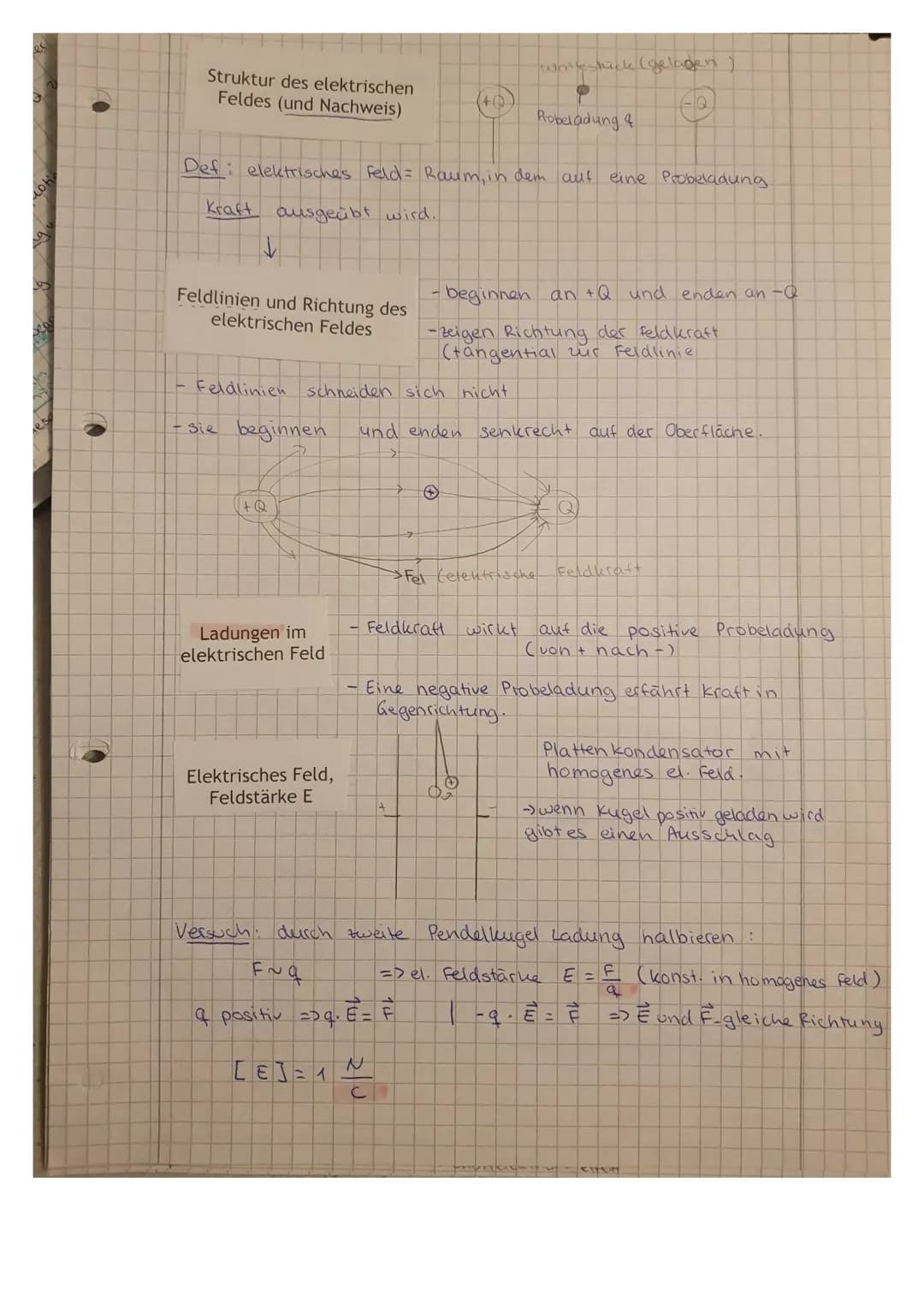 
<p>Elektroskop: Ein Elektroskop zeigt an, ob ein Gegenstand elektrisch geladen ist.</p>
<h2 id="elektrostatischeabstoung">Elektrostatische 