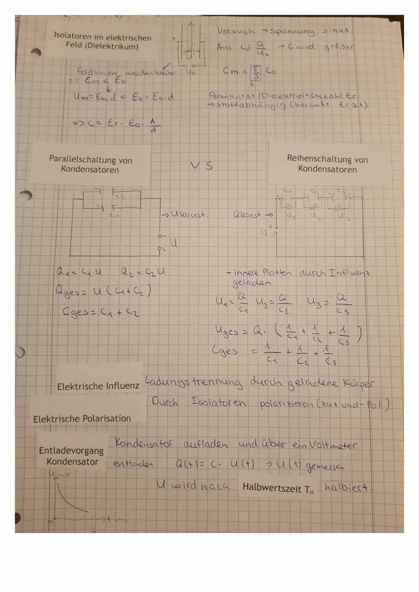 
<p>Elektroskop: Ein Elektroskop zeigt an, ob ein Gegenstand elektrisch geladen ist.</p>
<h2 id="elektrostatischeabstoung">Elektrostatische 