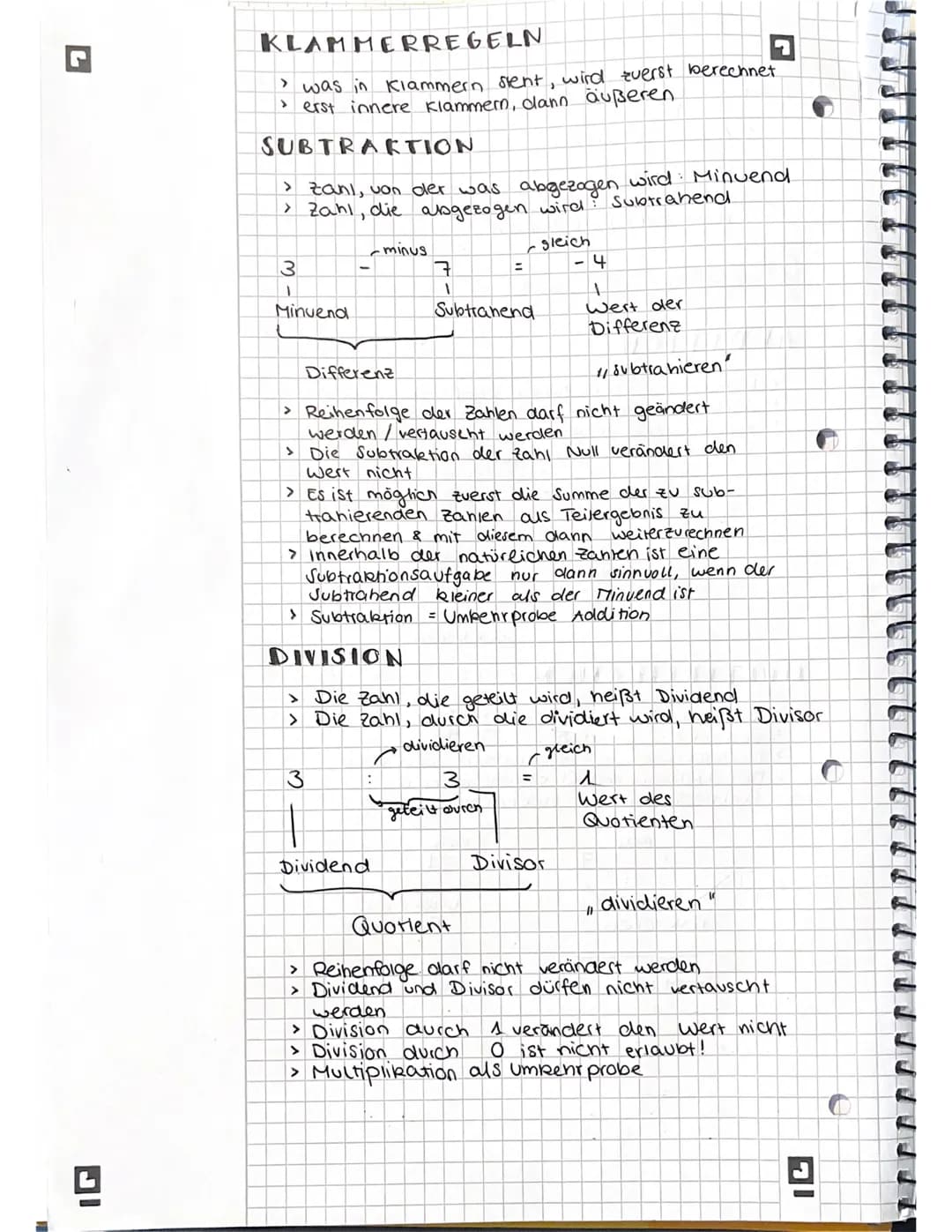 CCC
GMATHEMATIK
Zahlen
verschiedene Funktionen:
• Anzahl (Zuordnung zu einer Kategorie)
Vergleich I Ordnung z. B. mehr x ous y
• reine zahl 