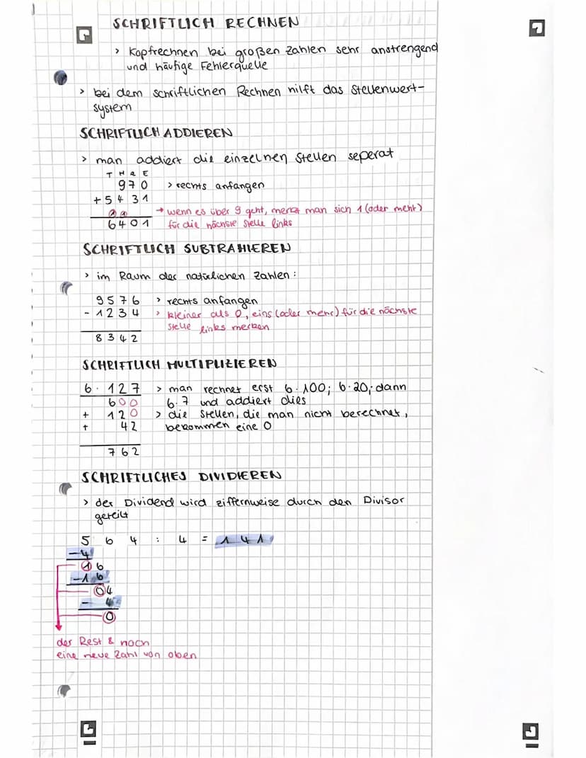 CCC
GMATHEMATIK
Zahlen
verschiedene Funktionen:
• Anzahl (Zuordnung zu einer Kategorie)
Vergleich I Ordnung z. B. mehr x ous y
• reine zahl 
