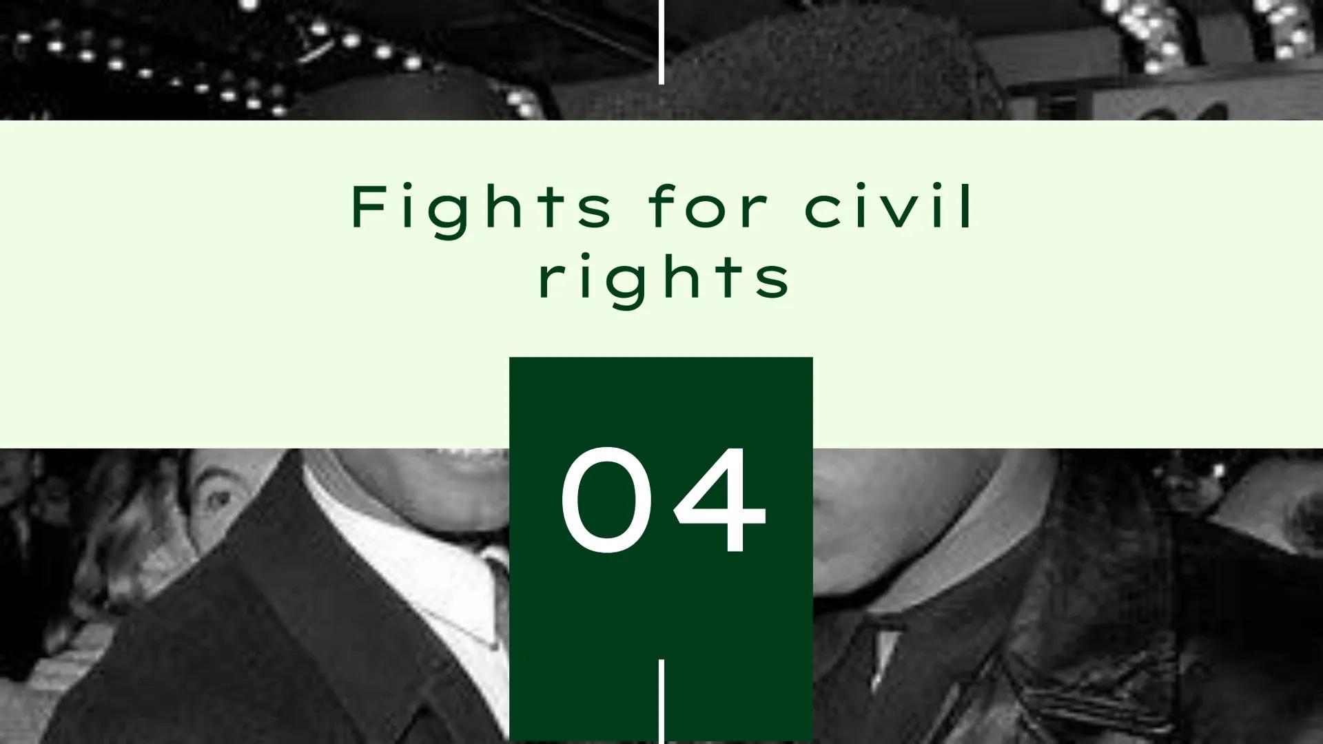 
<h2 id="childhoodandearlylife">Childhood and Early Life</h2>
<p>Muhammad Ali, born in 1942 in Louisville, Kentucky, grew up in a poor house