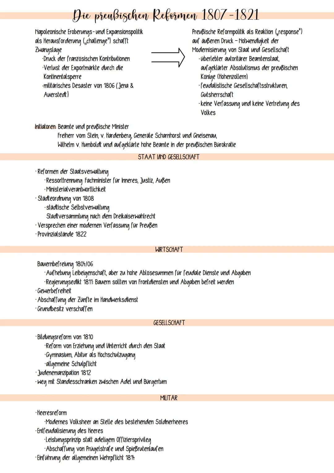 M 2.2
M 2.2.1
Konstituierung der Nationalversammlung
REVOLUTION
Nach der feierlichen Eröffnung der Generalstände am 5. Mai
durch Ludwig XVI.