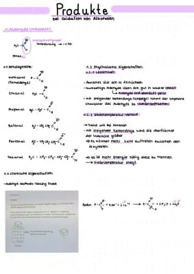 Know Organische Chemie 10kl thumbnail