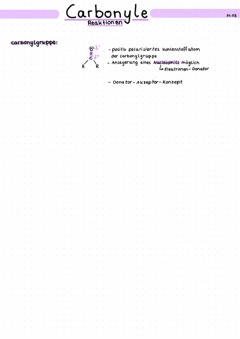 4) Aldehyde (Alkanale).
M3 C-C
Ethanal
Ethanal
1.1 Homologereine:
Butanal
11
Methanal H-C
(Formaldehyd)
.81
exanal
Pentanal
H
HOH
Aldehydrox