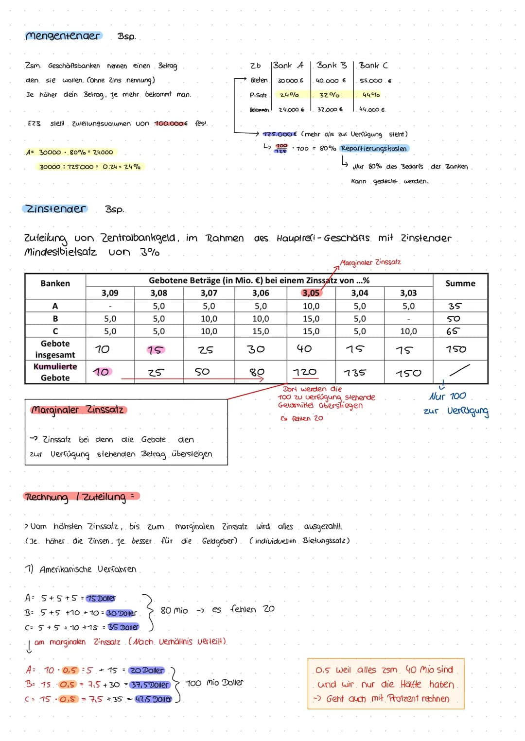 eszē vna eurosem
E2B und Nationale Zentralbanken
aller Euro Länder (19)
b
EZB und Nationale Zentralbanken
aller EU-Länder (27)
Organe:
> Dir