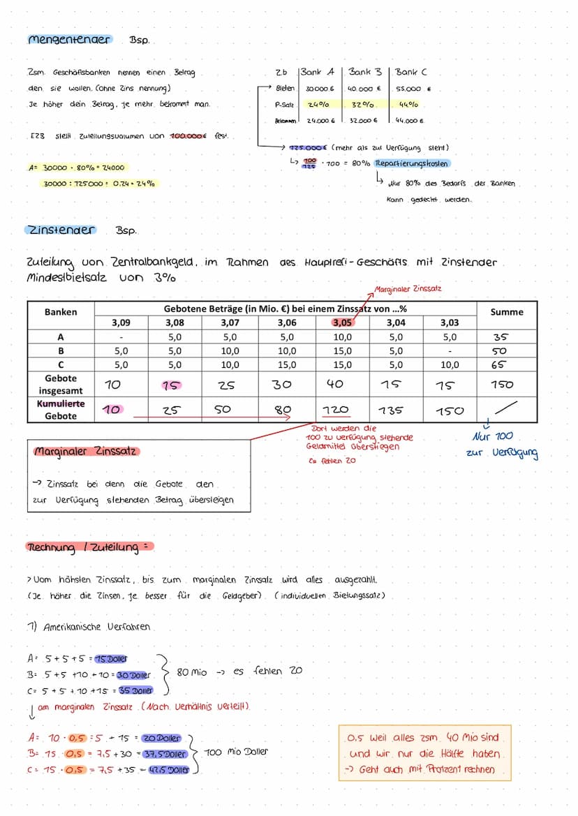 eszē vna eurosem
E2B und Nationale Zentralbanken
aller Euro Länder (19)
b
EZB und Nationale Zentralbanken
aller EU-Länder (27)
Organe:
> Dir