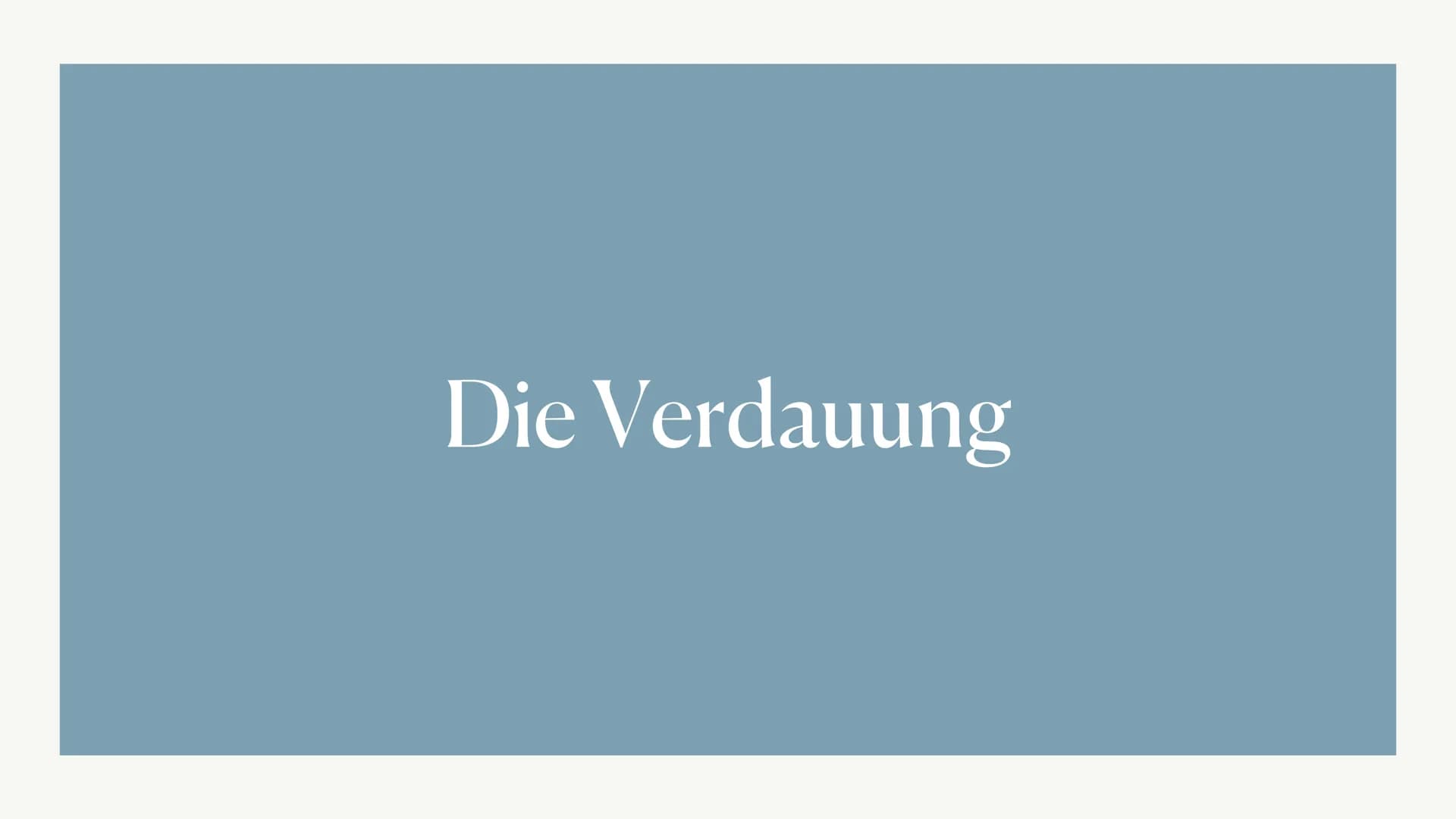 Kohlenhydrate
20.10.2021 Von: Lilli, Jaqueline und Asmen Gliederung
1. Allgemeine Information
2. Kohlenhydrate in der Chemie
3. Hauptsächlic