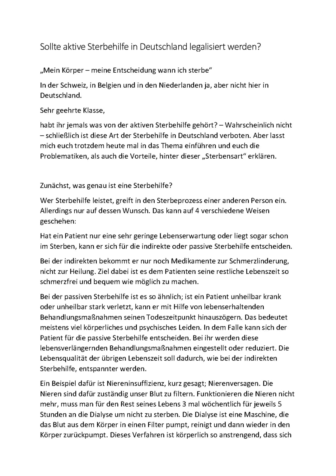 Die besten Rhetorischen Mittel: Beispiele, Übungen und praktische Tipps