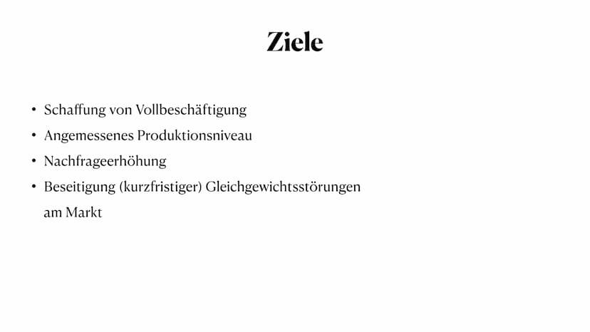 Wirtschaftspolitische Theorien
Ferdaus Formly am 08.03.2021 Gliederung
1. Keynesianismus
1.1 Wessen Idee war der Keynesianismus?
1.2 Welcher