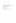 Vorschreiben
den Text lesen
Markieren:
Autor
Titel
Datum
Textsorte
●
Erscheinungsort
Schlüsselwörter (Fachbegriffe)
Abschnitte (Stichwort)
F