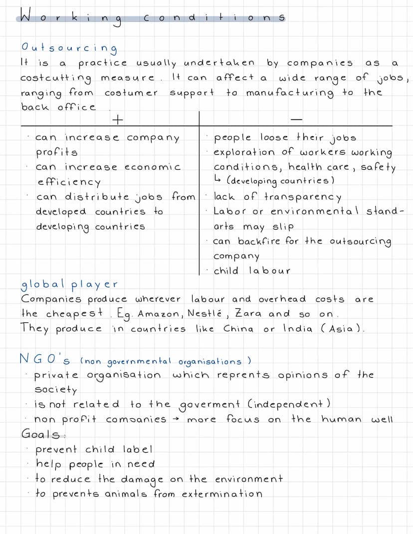 
<h2 id="globalizationandstudyingabroadvsworkingabroad">Globalization and Studying Abroad vs. Working Abroad</h2>
<p>Studying abroad offers 