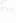 f(x) = mx + b
- Schnitt punkt x/y-Achse
Schnitpunkt mit anderer Funktion
LINEARE FUNKTIONEN
Steigung berechnen:
2. Puncte sind gegeben
5-(-1