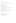 Information Der Kommentar
Ein Kommentar ist ein wertender Text, in dem ein Autor zu einem aktuellen Thema Stellung bezieht und seine
persönl