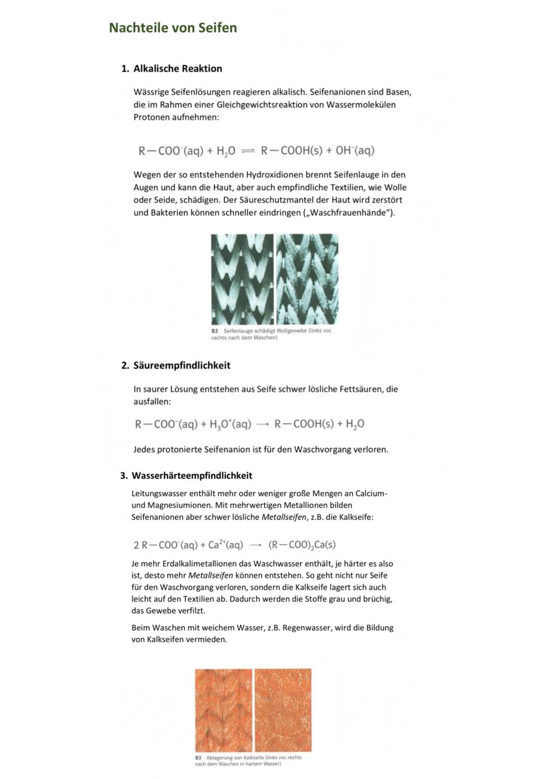 Struktur der Fette
WAS SIND FETTE?
- Fette dienen Lebewesen zur Energiespeicherung
- Zum Aufbau des Organismus
- Im menschlichen und tierisc