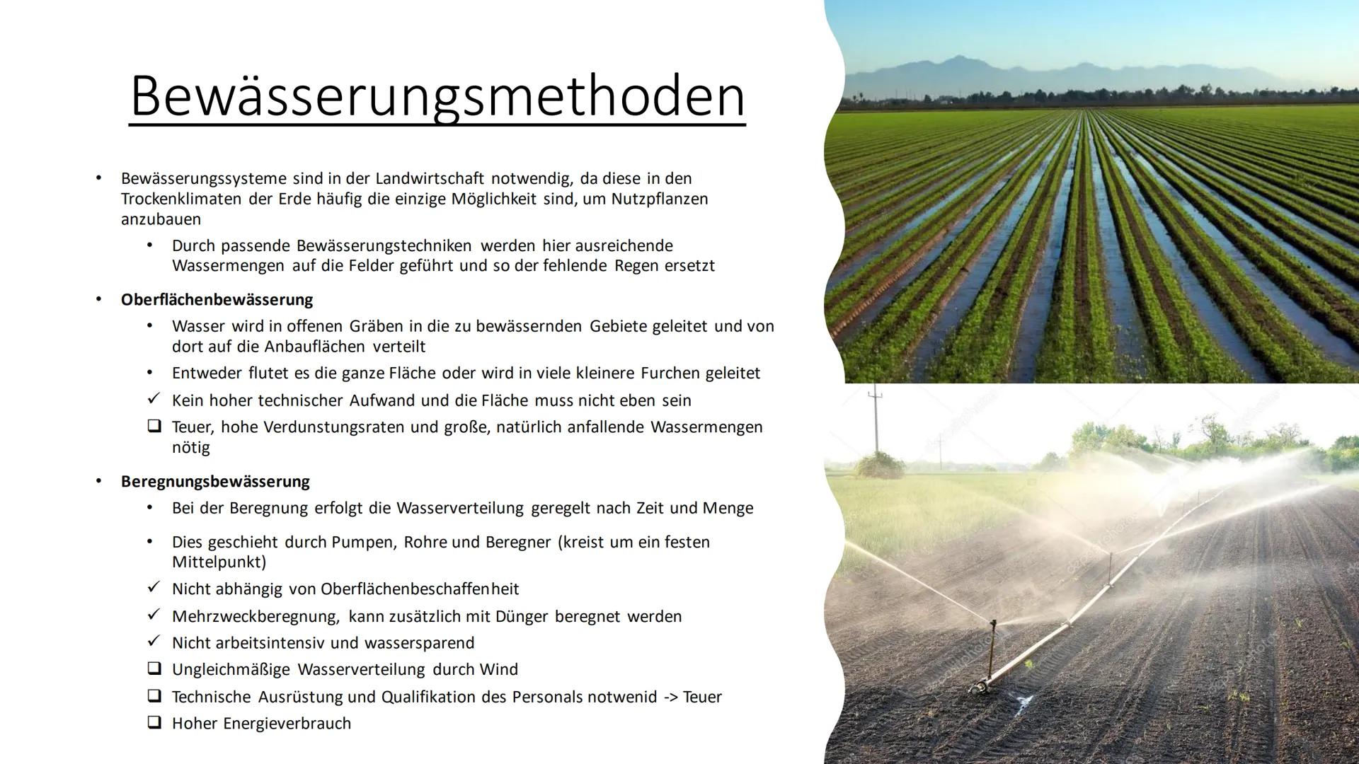 Landwirtschaft
Erdkunde-LK Inhaltsverzeichnis
●
Fachbegriffe, Klimazonen
• Passende Lokalisierung
• Landwirtschaft (Tropen und gemäßigten Zo