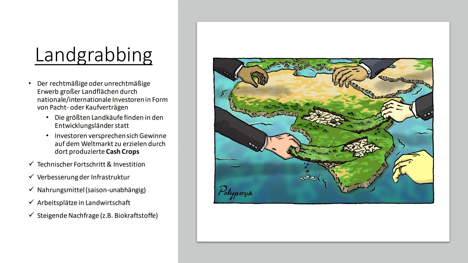 Landwirtschaft
Erdkunde-LK Inhaltsverzeichnis
●
Fachbegriffe, Klimazonen
• Passende Lokalisierung
• Landwirtschaft (Tropen und gemäßigten Zo