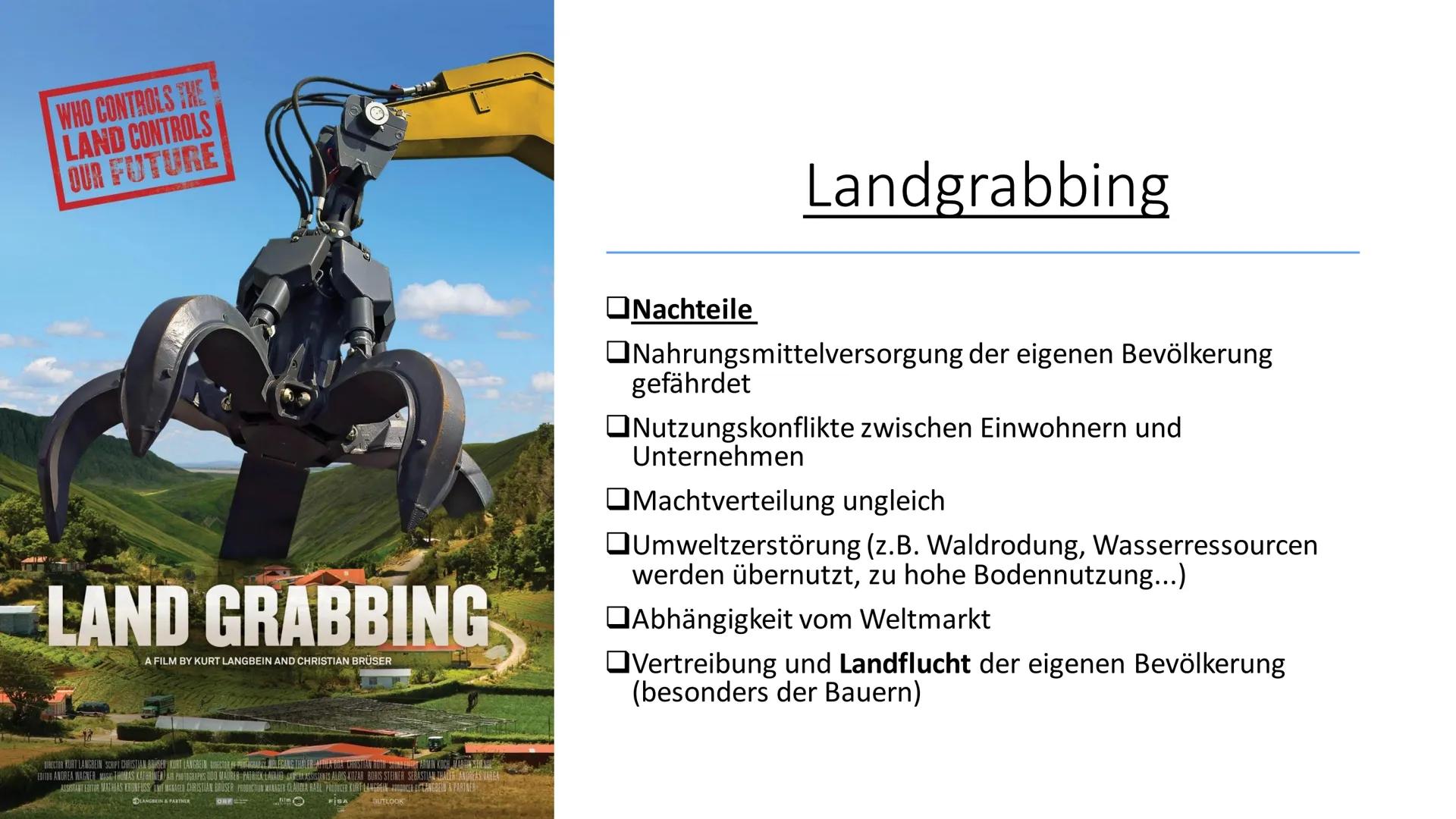 Landwirtschaft
Erdkunde-LK Inhaltsverzeichnis
●
Fachbegriffe, Klimazonen
• Passende Lokalisierung
• Landwirtschaft (Tropen und gemäßigten Zo