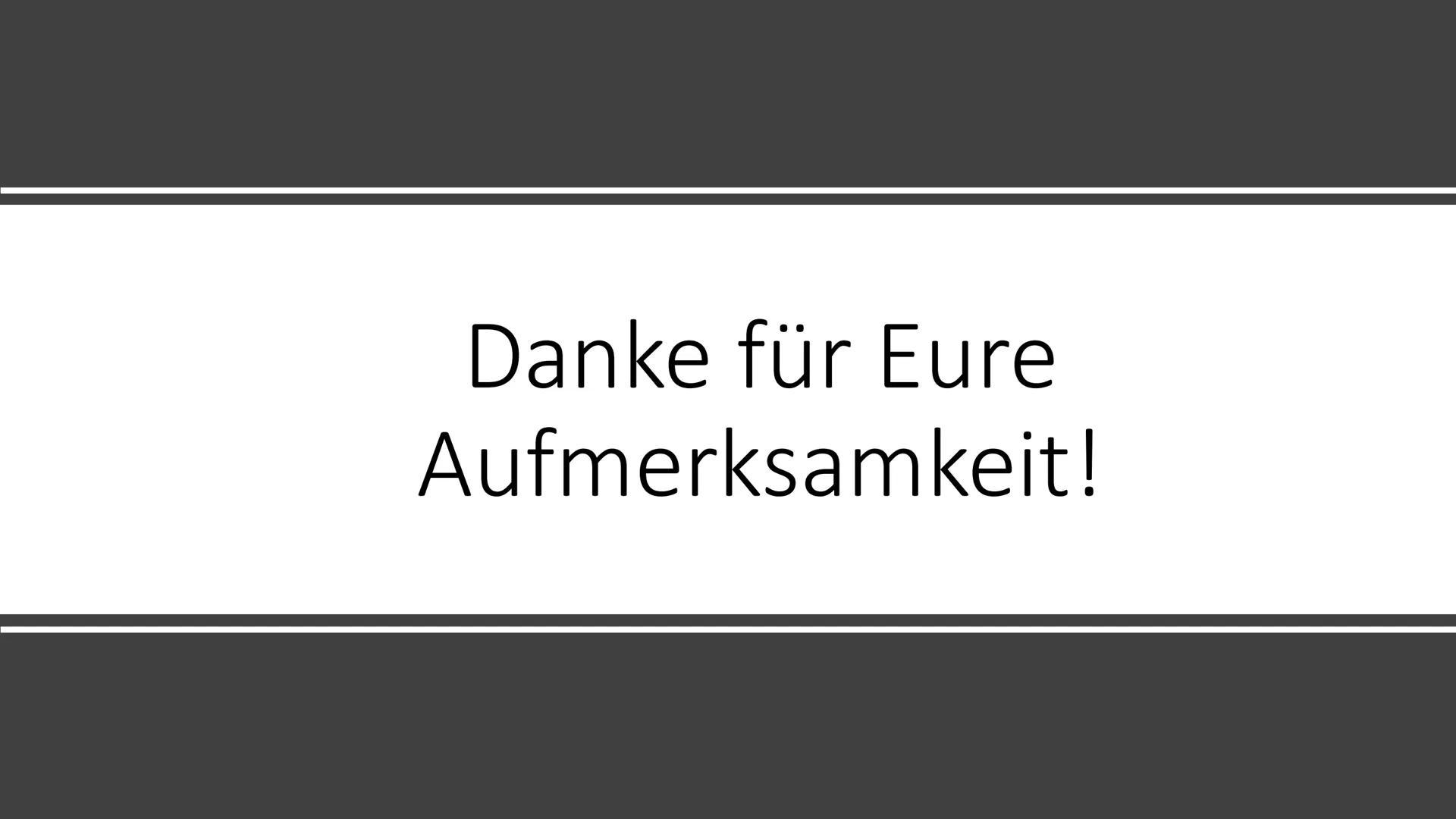 Landwirtschaft
Erdkunde-LK Inhaltsverzeichnis
●
Fachbegriffe, Klimazonen
• Passende Lokalisierung
• Landwirtschaft (Tropen und gemäßigten Zo