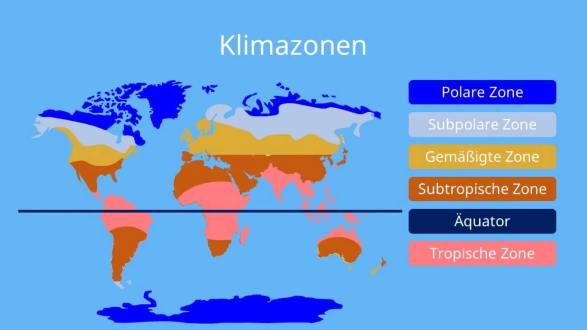 Landwirtschaft
Erdkunde-LK Inhaltsverzeichnis
●
Fachbegriffe, Klimazonen
• Passende Lokalisierung
• Landwirtschaft (Tropen und gemäßigten Zo