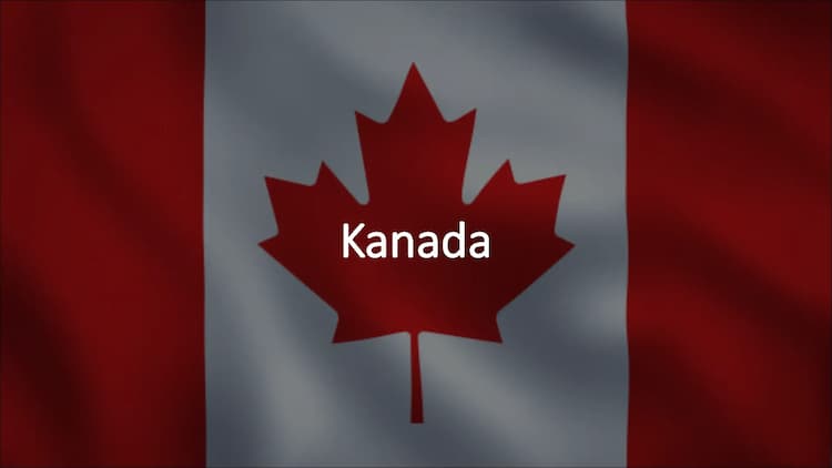 Know Kanada thumbnail