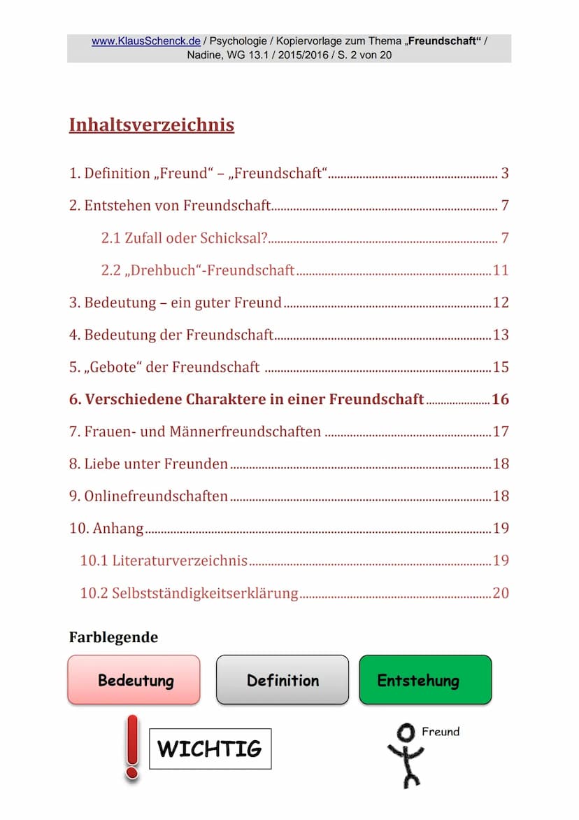 Maunsschaf
Was
Verfassen
Klasse:
Schole
Fach:
Fachfehrer:
Kopierva tuga
gabetermin:
igentlich 21
das
Nacine
13-1
Wirtschaftsgymnasium an
der