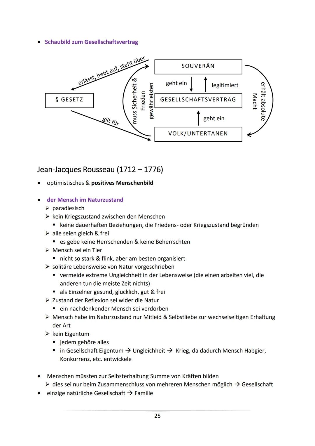 Ethik-Lernzettel
mündliches Abitur 2022
von Sarah Gerber Inhaltsverzeichnis
Q1 - Anthropologie (die Lehre des Menschen)
Arnold Gehlen (1904-