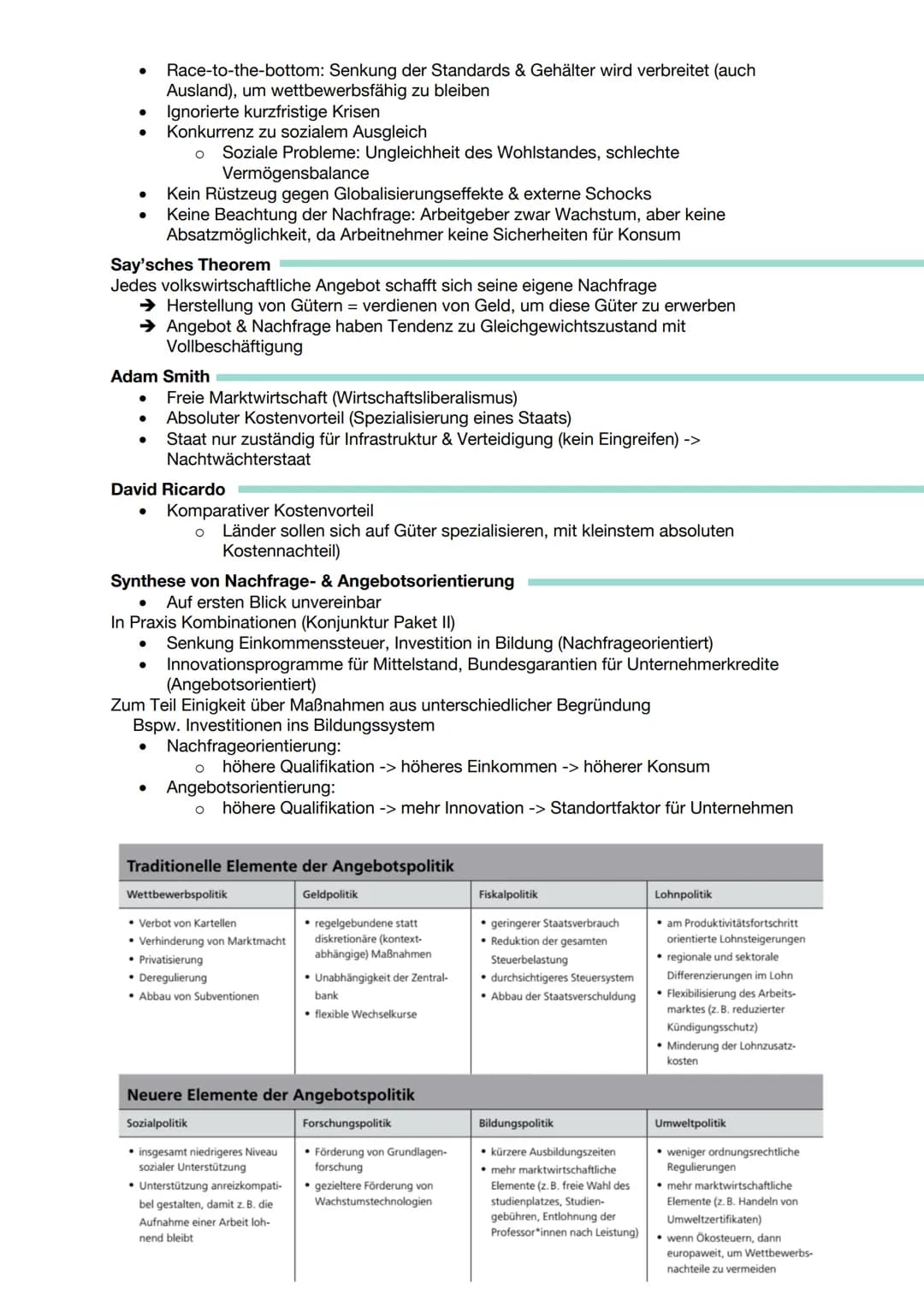 KONJUNKTURANALYSE
Konjunkturzyklus
BIP
Bruttoinlandsprodukt
Definition
●
●
●
●
Konjunkturelle Schwankungen
●
Hochkonjunktur
(Boom)
Aufschwun