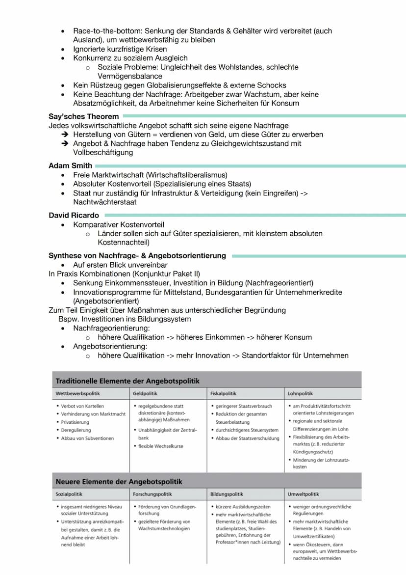 KONJUNKTURANALYSE
Konjunkturzyklus
BIP
Bruttoinlandsprodukt
Definition
●
●
●
●
Konjunkturelle Schwankungen
●
Hochkonjunktur
(Boom)
Aufschwun