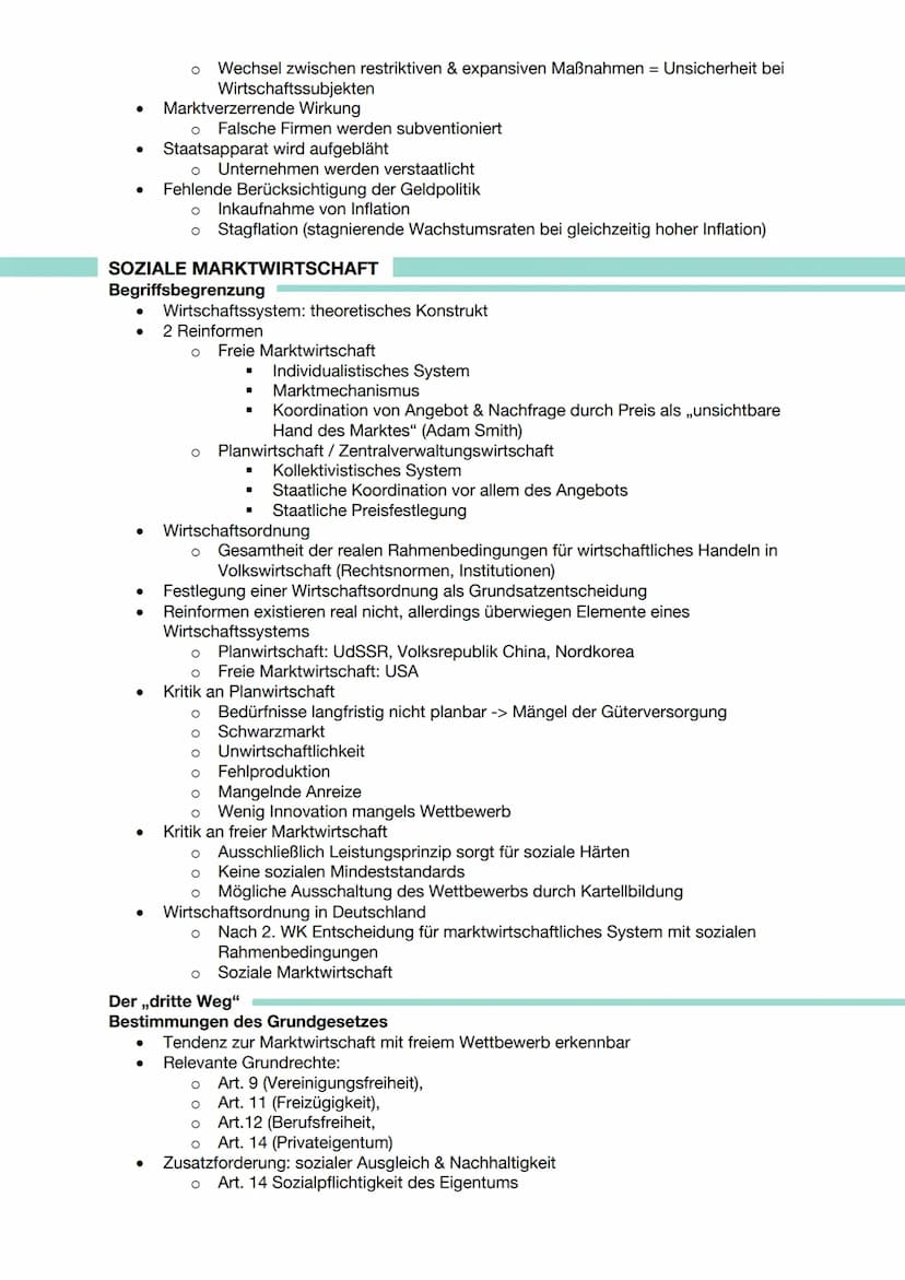 KONJUNKTURANALYSE
Konjunkturzyklus
BIP
Bruttoinlandsprodukt
Definition
●
●
●
●
Konjunkturelle Schwankungen
●
Hochkonjunktur
(Boom)
Aufschwun