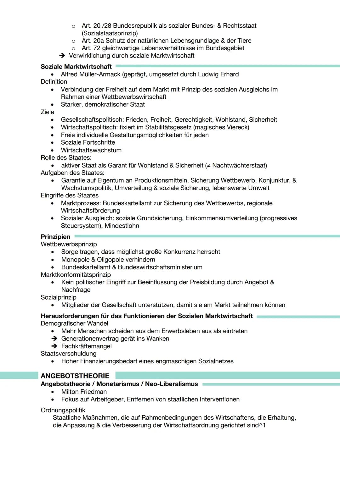 KONJUNKTURANALYSE
Konjunkturzyklus
BIP
Bruttoinlandsprodukt
Definition
●
●
●
●
Konjunkturelle Schwankungen
●
Hochkonjunktur
(Boom)
Aufschwun