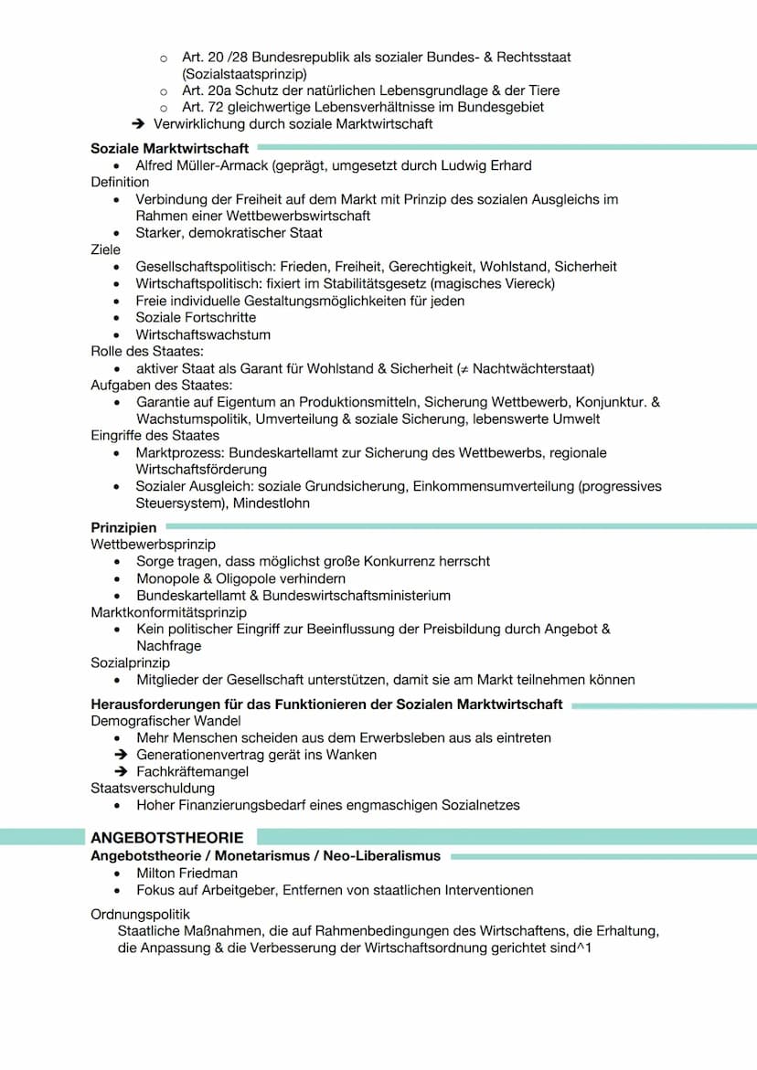 KONJUNKTURANALYSE
Konjunkturzyklus
BIP
Bruttoinlandsprodukt
Definition
●
●
●
●
Konjunkturelle Schwankungen
●
Hochkonjunktur
(Boom)
Aufschwun