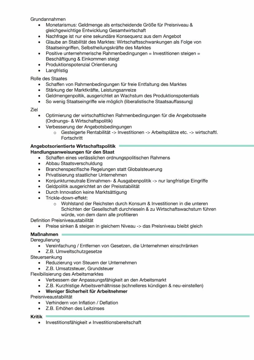 KONJUNKTURANALYSE
Konjunkturzyklus
BIP
Bruttoinlandsprodukt
Definition
●
●
●
●
Konjunkturelle Schwankungen
●
Hochkonjunktur
(Boom)
Aufschwun