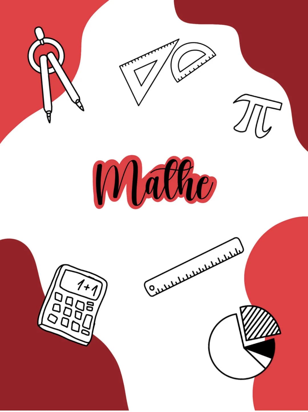 000
OOD
Malhe
1+1
معا
nn
16
ليليليليليليليليليليليليلي) ADDITION
Von Rationalen Zahlen
1 + 2 = 3
1 + (-2)
-2) = -1
-1 + 2
=
2 = 1
-1 +(-2) =
