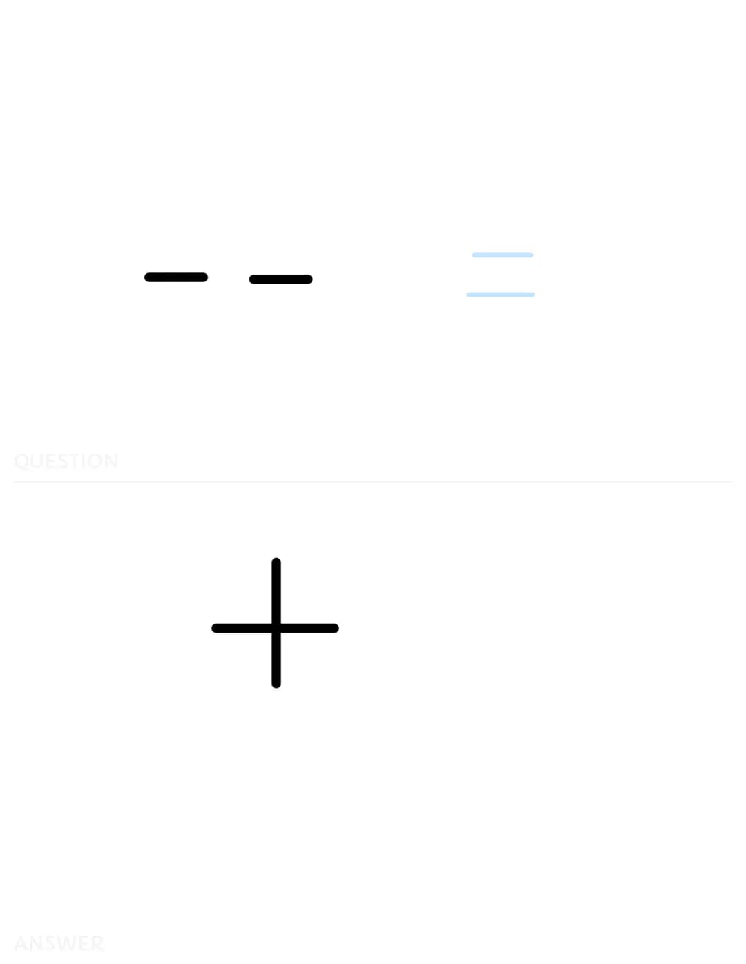 000
OOD
Malhe
1+1
معا
nn
16
ليليليليليليليليليليليليلي) ADDITION
Von Rationalen Zahlen
1 + 2 = 3
1 + (-2)
-2) = -1
-1 + 2
=
2 = 1
-1 +(-2) =