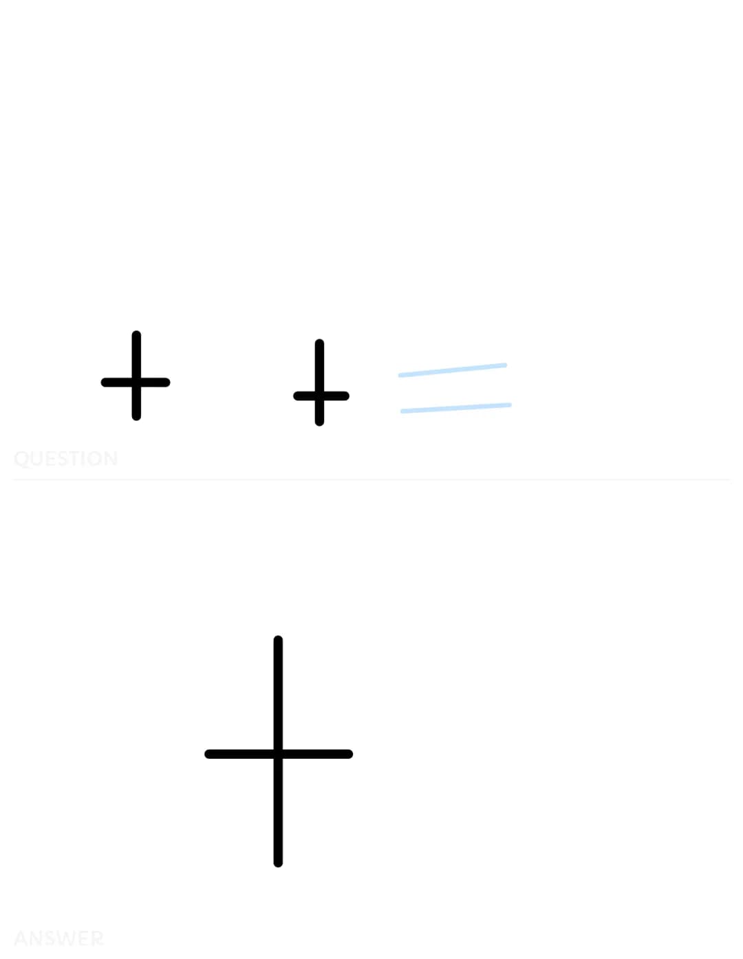 000
OOD
Malhe
1+1
معا
nn
16
ليليليليليليليليليليليليلي) ADDITION
Von Rationalen Zahlen
1 + 2 = 3
1 + (-2)
-2) = -1
-1 + 2
=
2 = 1
-1 +(-2) =