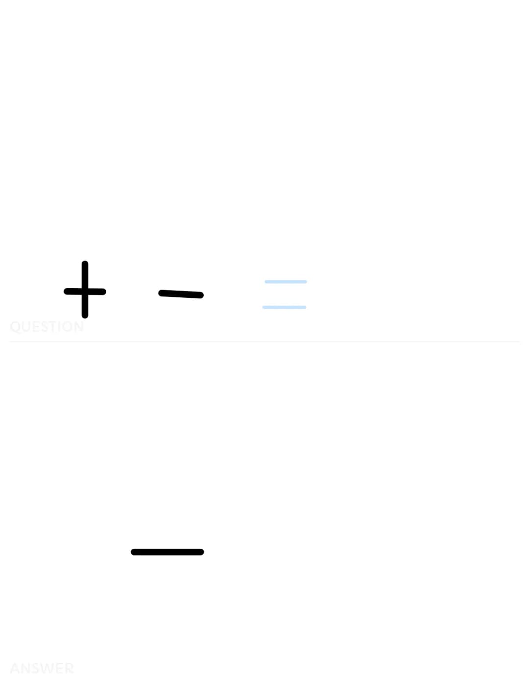 000
OOD
Malhe
1+1
معا
nn
16
ليليليليليليليليليليليليلي) ADDITION
Von Rationalen Zahlen
1 + 2 = 3
1 + (-2)
-2) = -1
-1 + 2
=
2 = 1
-1 +(-2) =
