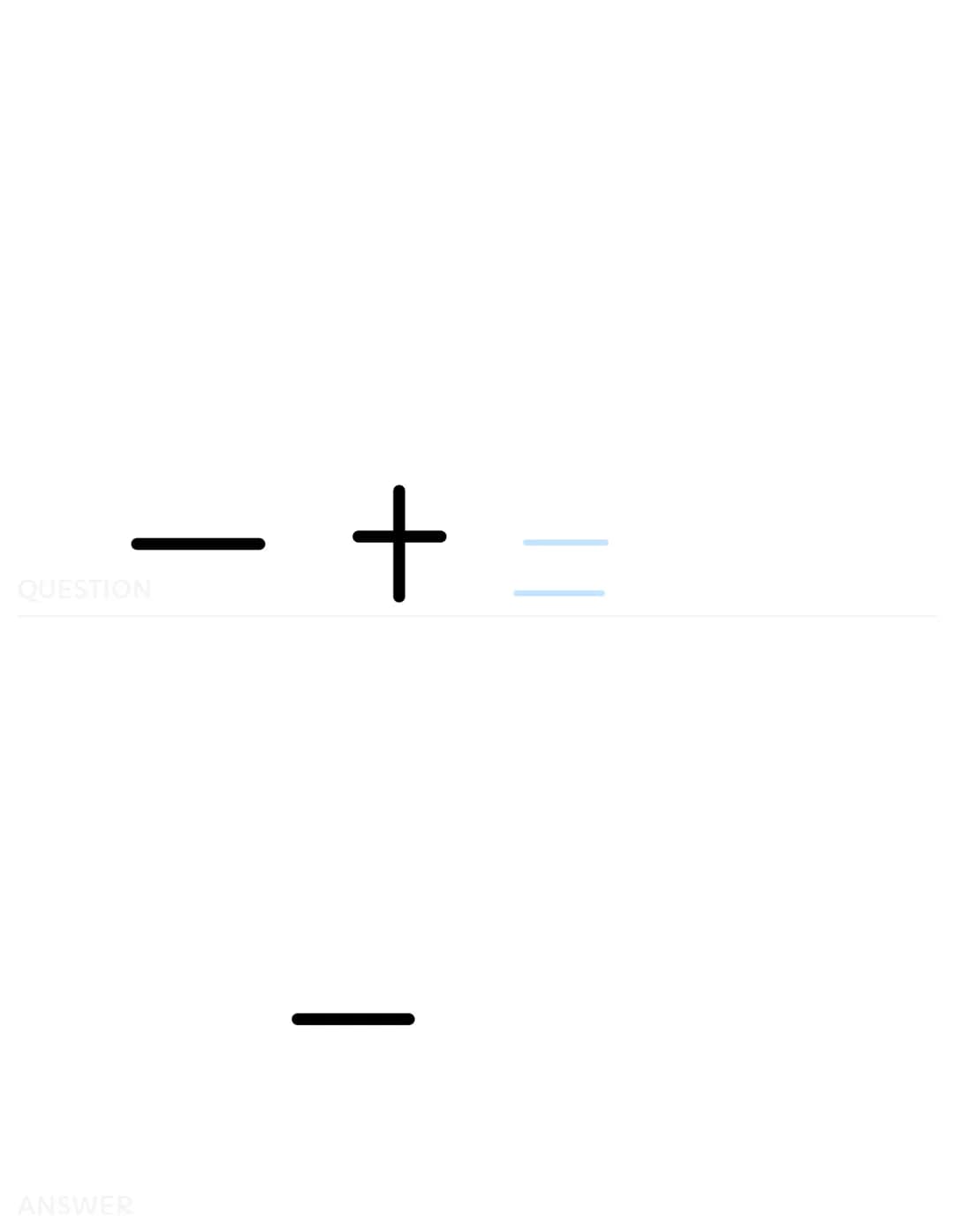 000
OOD
Malhe
1+1
معا
nn
16
ليليليليليليليليليليليليلي) ADDITION
Von Rationalen Zahlen
1 + 2 = 3
1 + (-2)
-2) = -1
-1 + 2
=
2 = 1
-1 +(-2) =