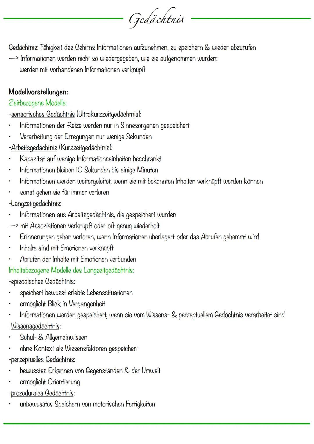 B
Aufbau Neuron
Synapse
Dendriten
Zellkern
Zellmembran
Zellkörper (Soma)
Axonhügel
Zellkern
Zellmembran
Axon
Cytoplasma
Hullzelle (Gliazelle