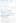 KAN OL
mit OH-Bindung
Methanol
Ethanol
Propanol
Butanol
Pentanol
Hexanol
Heptanol
Octanol
Nonanol
Decanol
Undecanol
Dodecanol
allg. Formel:
